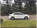 Sahibinden Peugeot 301 1.6 HDi Active 2015 Model 