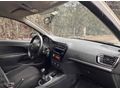 Sahibinden Peugeot 301 1.6 HDi Active 2015 Model 