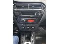 Sahibinden Peugeot 301 1.6 HDi Active 2015 Model 