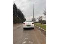 Sahibinden Peugeot 301 1.6 HDi Active 2015 Model 