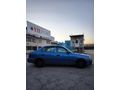 Sahibinden Hyundai Accent 1.5 GL 2000 Model