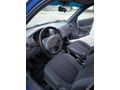 Sahibinden Hyundai Accent 1.5 GL 2000 Model