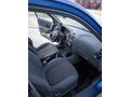 Sahibinden Hyundai Accent 1.5 GL 2000 Model