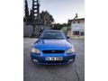 Sahibinden Hyundai Accent 1.5 GL 2000 Model