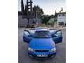 Sahibinden Hyundai Accent 1.5 GL 2000 Model