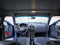Sahibinden Hyundai Accent 1.5 GL 2000 Model