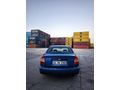 Sahibinden Hyundai Accent 1.5 GL 2000 Model