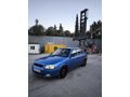 Sahibinden Hyundai Accent 1.5 GL 2000 Model