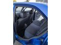Sahibinden Hyundai Accent 1.5 GL 2000 Model