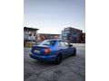 Sahibinden Hyundai Accent 1.5 GL 2000 Model