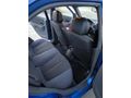 Sahibinden Hyundai Accent 1.5 GL 2000 Model