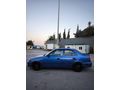 Sahibinden Hyundai Accent 1.5 GL 2000 Model