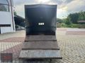 MASRAFSIZ 1998 KIA BONGO K2700 DLX