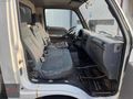 MASRAFSIZ 1998 KIA BONGO K2700 DLX