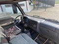 MASRAFSIZ 1998 KIA BONGO K2700 DLX