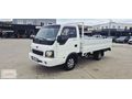 2004 MODEL KİA BONGO TURBOLU