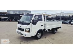 2004 MODEL KİA BONGO TURBOLU