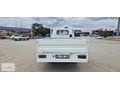 2004 MODEL KİA BONGO TURBOLU