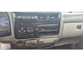 2004 MODEL KİA BONGO TURBOLU