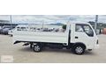 2004 MODEL KİA BONGO TURBOLU