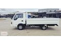 2004 MODEL KİA BONGO TURBOLU