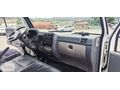 2004 MODEL KİA BONGO TURBOLU