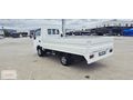 2004 MODEL KİA BONGO TURBOLU