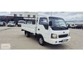 2004 MODEL KİA BONGO TURBOLU