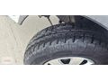2004 MODEL KİA BONGO TURBOLU