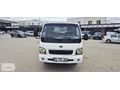 2004 MODEL KİA BONGO TURBOLU