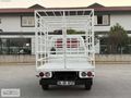 HAKAN OTOMATİV'DEN KİA BONGO K27000 DLX