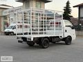 HAKAN OTOMATİV'DEN KİA BONGO K27000 DLX