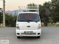 HAKAN OTOMATİV'DEN KİA BONGO K27000 DLX
