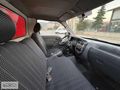 HAKAN OTOMATİV'DEN KİA BONGO K27000 DLX