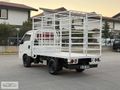 HAKAN OTOMATİV'DEN KİA BONGO K27000 DLX