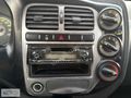 HAKAN OTOMATİV'DEN KİA BONGO K27000 DLX