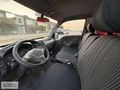 HAKAN OTOMATİV'DEN KİA BONGO K27000 DLX