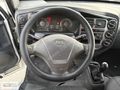 HAKAN OTOMATİV'DEN KİA BONGO K27000 DLX