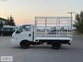 HAKAN OTOMATİV'DEN KİA BONGO K27000 DLX