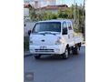 Karta Taksit 2006 Model Kia Bongo K 2500