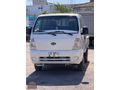 Karta Taksit 2006 Model Kia Bongo K 2500