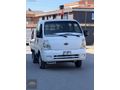 Karta Taksit 2006 Model Kia Bongo K 2500