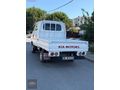 Karta Taksit 2006 Model Kia Bongo K 2500