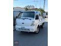 Karta Taksit 2006 Model Kia Bongo K 2500