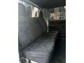 Karta Taksit 2006 Model Kia Bongo K 2500