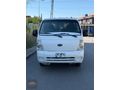 Karta Taksit 2006 Model Kia Bongo K 2500
