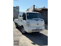Karta Taksit 2006 Model Kia Bongo K 2500