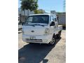 Karta Taksit 2006 Model Kia Bongo K 2500