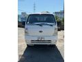 Karta Taksit 2006 Model Kia Bongo K 2500