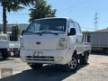 Karta Taksit 2006 Model Kia Bongo K 2500